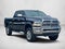 2017 RAM 2500 Laramie Crew Cab 4x4 6'4" Box