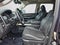 2017 RAM 2500 Laramie Crew Cab 4x4 6'4" Box