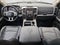 2017 RAM 2500 Laramie Crew Cab 4x4 6'4" Box