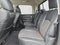 2017 RAM 2500 Laramie Crew Cab 4x4 6'4" Box