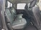 2017 RAM 2500 Laramie Crew Cab 4x4 6'4" Box