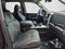 2017 RAM 2500 Laramie Crew Cab 4x4 6'4" Box