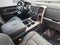2017 RAM 2500 Laramie Crew Cab 4x4 6'4" Box