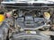 2017 RAM 2500 Laramie Crew Cab 4x4 6'4" Box