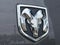 2017 RAM 2500 Laramie Crew Cab 4x4 6'4" Box
