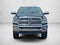 2017 RAM 2500 Laramie Crew Cab 4x4 6'4" Box