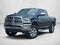 2017 RAM 2500 Laramie Crew Cab 4x4 6'4" Box