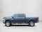 2017 RAM 2500 Laramie Crew Cab 4x4 6'4" Box