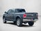 2017 RAM 2500 Laramie Crew Cab 4x4 6'4" Box