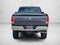 2017 RAM 2500 Laramie Crew Cab 4x4 6'4" Box