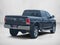 2017 RAM 2500 Laramie Crew Cab 4x4 6'4" Box
