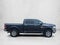 2017 RAM 2500 Laramie Crew Cab 4x4 6'4" Box
