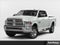 2016 RAM 2500 Laramie
