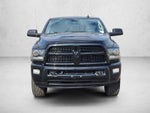2014 RAM 2500 Laramie