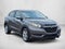 2016 Honda HR-V LX