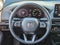 2026 Honda HR-V AWD EX-L