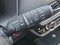 2026 Honda HR-V AWD EX-L