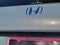 2026 Honda HR-V AWD EX-L