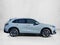 2026 Honda HR-V AWD EX-L