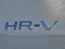 2026 Honda HR-V AWD EX-L