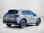 2026 Honda HR-V AWD EX-L
