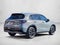 2026 Honda HR-V AWD EX-L