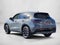 2026 Honda HR-V AWD EX-L