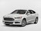 2016 Ford Fusion SE Hybrid