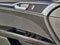 2016 Ford Fusion Hybrid SE