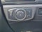 2016 Ford Fusion Hybrid SE