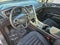 2016 Ford Fusion Hybrid SE