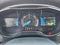 2016 Ford Fusion Hybrid SE
