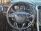 2016 Ford Fusion Hybrid SE