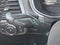 2016 Ford Fusion Hybrid SE