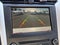 2016 Ford Fusion Hybrid SE