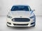 2016 Ford Fusion Hybrid SE