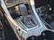 2016 Ford Fusion Hybrid SE