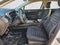 2016 Ford Fusion Hybrid SE