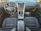 2016 Ford Fusion Hybrid SE
