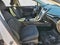 2016 Ford Fusion Hybrid SE