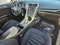2016 Ford Fusion Hybrid SE