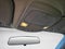 2016 Ford Fusion Hybrid SE