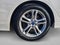 2016 Ford Fusion Hybrid SE