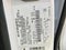 2016 Ford Fusion Hybrid SE