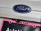 2016 Ford Fusion Hybrid SE
