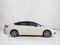 2016 Ford Fusion Hybrid SE