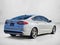 2016 Ford Fusion Hybrid SE