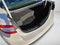 2016 Ford Fusion Hybrid SE
