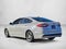 2016 Ford Fusion Hybrid SE