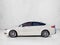 2016 Ford Fusion Hybrid SE